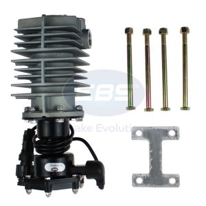 CONSEP CONDENSER (92793)