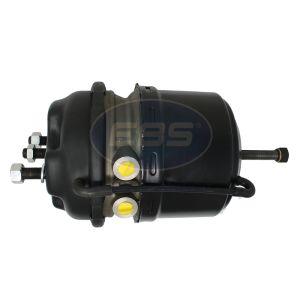 SBC CAM (9254329280)