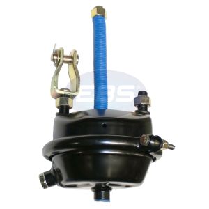TY20 BRAKE CHAMBER (1186883-08)