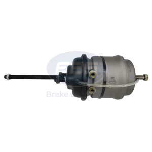 SPRING BRAKE (K2C0528)