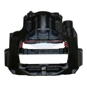 EXC CALIPER (BPW) C/W CARRIER