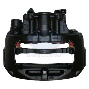 EXC CALIPER SN7 C/W CARRIER