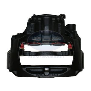 EXC CALIPER SN7 C/W CARRIER