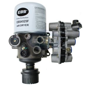 AIR PROCESSING UNIT (ZB4578)
