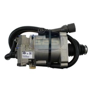 REMANUFACTURED CLUTCH ACTUATOR