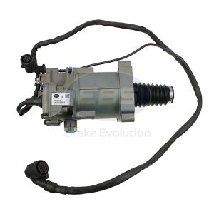 REMANUFACTURED CLUTCH ACTUATOR