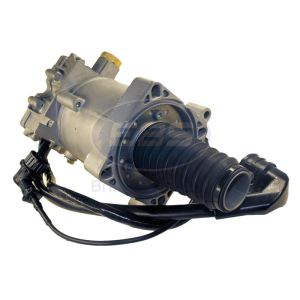 REMANUFACTURED CLUTCH ACTUATOR