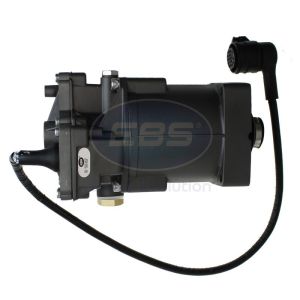 REMANUFACTURED CLUTCH ACTUATOR
