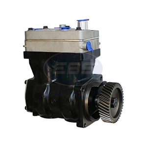 COMPRESSOR - SINGLE - REMANUFACTURED ( 4115530030 )