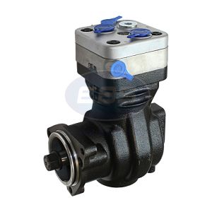 COMPRESSOR - SINGLE - REMANUFACTURED ( 4111510040 )