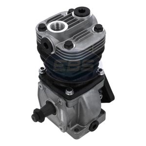 SINGLE COMPRESSOR (LK1511)