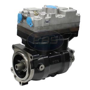 TWIN COMPRESSOR (LK4951)