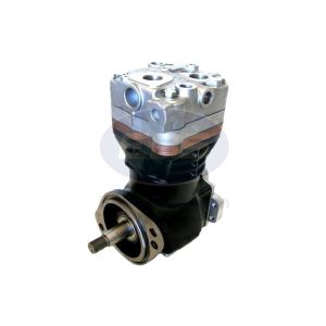 SINGLE COMPRESSOR (LK3994)
