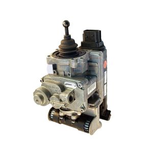CENTRAL BRAKE UNIT (4800200100)