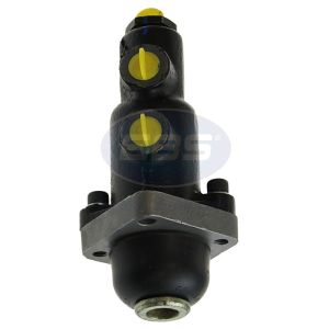 THROTTLE VALVE (266463)