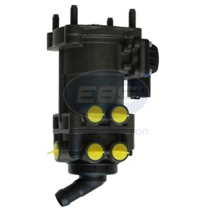 EBS 5 FOOT BRAKE VALVE (K040159