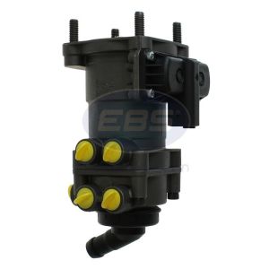 EBS 5 FOOT BRAKE MODULE (K04469