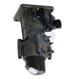 EBS 5 FOOT BRAKE MODULE (K04469