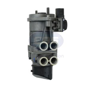 EBS FOOT BRAKE MODULE (K039544)