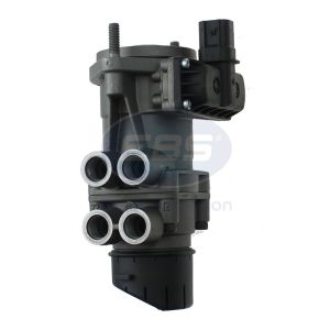 EBS FOOT BRAKE MODULE (K039569)