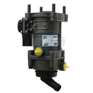 EBS FOOT BRAKE MODULE (04862000