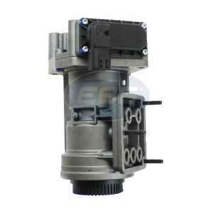 EBS FOOT BRAKE MODULE (04862000