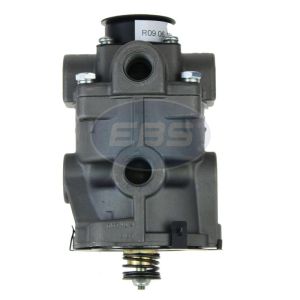 FOOT BRAKE VALVE (295579)