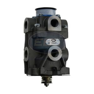 FOOT BRAKE VALVE (1189389)