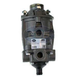 FOOT BRAKE VALVE (1188768)