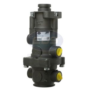 FOOT BRAKE VALVE (APGA6566)