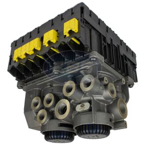 EBS TRAILER MODULATOR (4801020300)