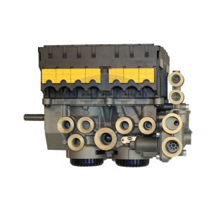 EBS TRAILER MODULATOR (48010206