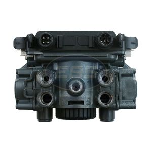 EBS AXLE MODULATOR (4801040090)