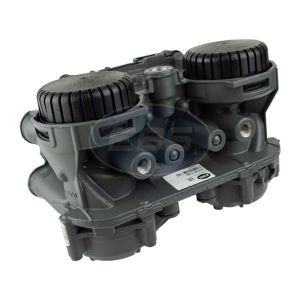 EBS AXLE MODULATOR ( 4801061050 )