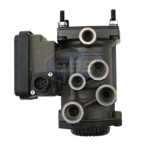 EBS TRAILER CONTROL MODULE (EBS