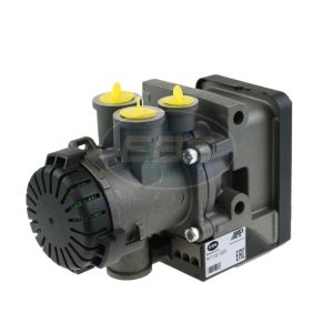 EBS ONE CHANNEL MODULE (K021202