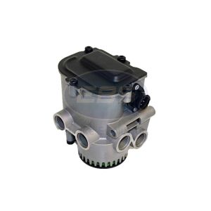 EBS ONE CHANNEL MODULE (EA2000)