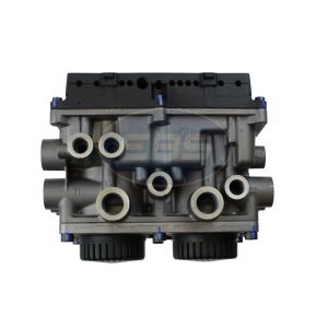 EBS TRAILER MODULE (ES2053)