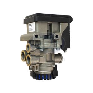 EBS 7 ONE CHANNEL MODULE - REMANUFACTURE
