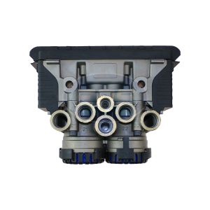 EBS 7 - TWO CHANNEL MODULE - REMANUFACTU