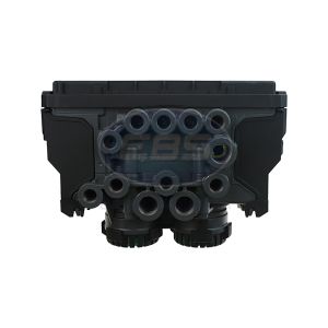 TEBS TRAILER MODULE G2 ( K019309B90 )
