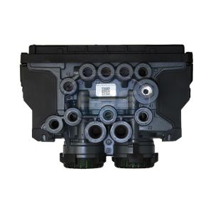 TEBS TRAILER MODULE - G2.1 - REMANUFACTU