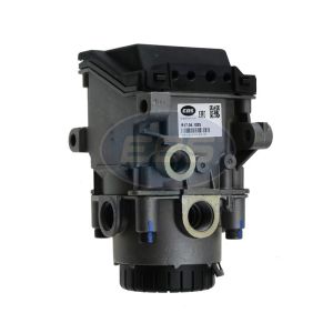 EBS ONE CHANNEL MODULE (0486203