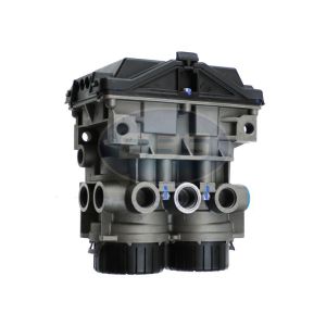 EBS TWO CHANNEL MODULE (0486204