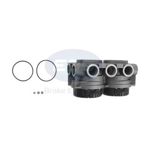 MODULATOR KIT DUEL- 0486.204