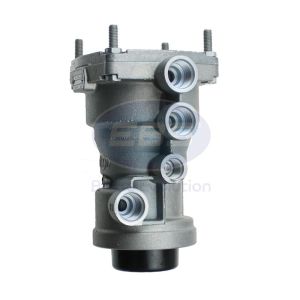 TRAILER CONTROL VALVE (AC599A)