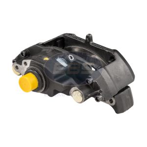 CALIPER (MAN 7.5T N/S MODEL 815