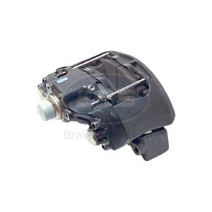 CALIPER (DAF 55 L/H)