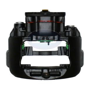 CALIPER (MAN 7.5T N/S F&R 97-ON