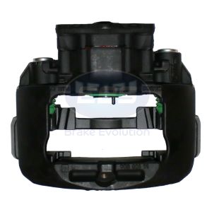 CALIPER (MAN 7.5T O/S F&R 97-ON